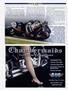 Page: - 112 | Cycle World