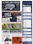 Page: - 144 | Cycle World