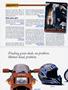 Page: - 22 | Cycle World