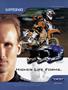 Page: - 6 | Cycle World