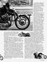 Page: - 61 | Cycle World