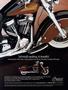 Page: - 87 | Cycle World