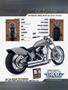 Page: - 9 | Cycle World