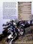 Page: - 90 | Cycle World