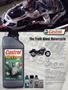 Page: - 91 | Cycle World