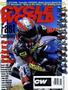 Page: - 1 | Cycle World