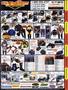 Page: - 127 | Cycle World