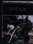 Page: - 14 | Cycle World