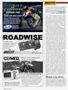 Page: - 140 | Cycle World