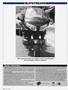 Page: - 154 | Cycle World