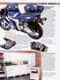 Page: - 26 | Cycle World