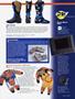 Page: - 27A | Cycle World