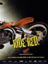 Page: - 3 | Cycle World