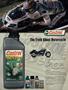 Page: - 37 | Cycle World