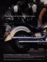 Page: - 38 | Cycle World