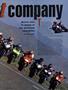 Page: - 41 | Cycle World