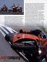Page: - 44 | Cycle World