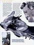 Page: - 52 | Cycle World