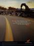 Page: - 57 | Cycle World