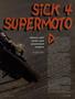 Page: - 59 | Cycle World