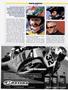 Page: - 96 | Cycle World