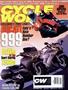 Page: - 1 | Cycle World