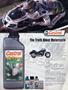 Page: - 105 | Cycle World