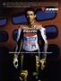 Page: - 11 | Cycle World