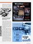 Page: - 111 | Cycle World