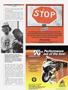 Page: - 113 | Cycle World