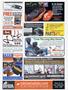 Page: - 123 | Cycle World