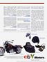 Page: - 23 | Cycle World