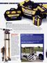 Page: - 26 | Cycle World