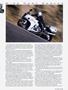 Page: - 43 | Cycle World