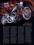 Page: - 50 | Cycle World