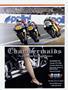 Page: - 79 | Cycle World