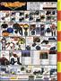 Page: - 87 | Cycle World