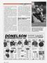 Page: - 98 | Cycle World