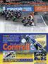 Page: - 102 | Cycle World