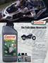 Page: - 11 | Cycle World