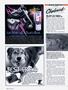 Page: - 116 | Cycle World