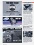 Page: - 118 | Cycle World