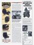 Page: - 121 | Cycle World