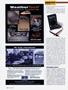 Page: - 126 | Cycle World