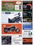 Page: - 129 | Cycle World