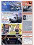 Page: - 133 | Cycle World