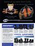 Page: - 35 | Cycle World