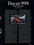 Page: - 53 | Cycle World
