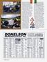Page: - 80 | Cycle World