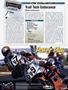 Page: - 95 | Cycle World